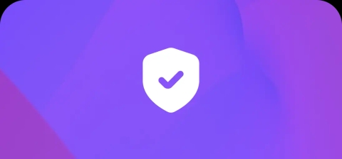 Security & Compliance