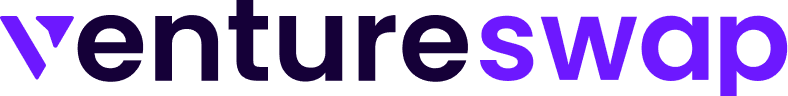 venture-swap